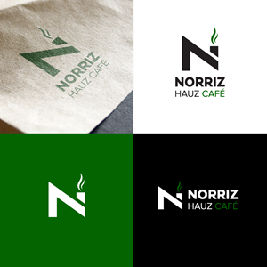 Logo Design by anonrotide for Slam Marketing Ltd. | Design: #28755335