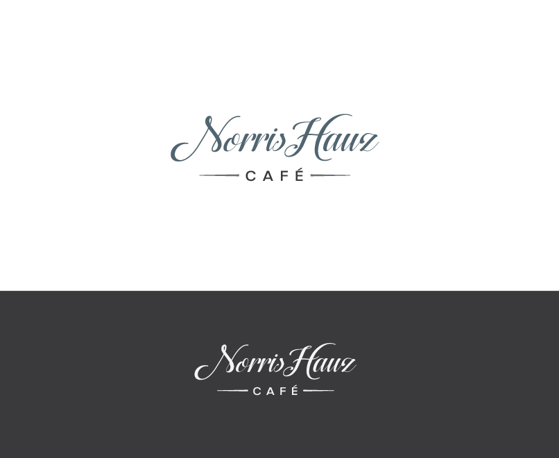 Logo Design by instudio for Slam Marketing Ltd. | Design #28743793