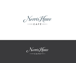 Logo Design by instudio for Slam Marketing Ltd. | Design: #28743793