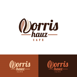 Logo Design by b4udz!n for Slam Marketing Ltd. | Design: #28742071