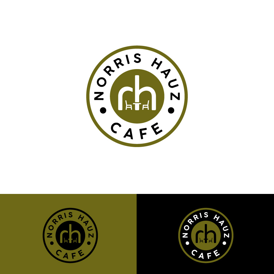 Logo-Design von b4udz!n für Slam Marketing Ltd. | Design #28742343