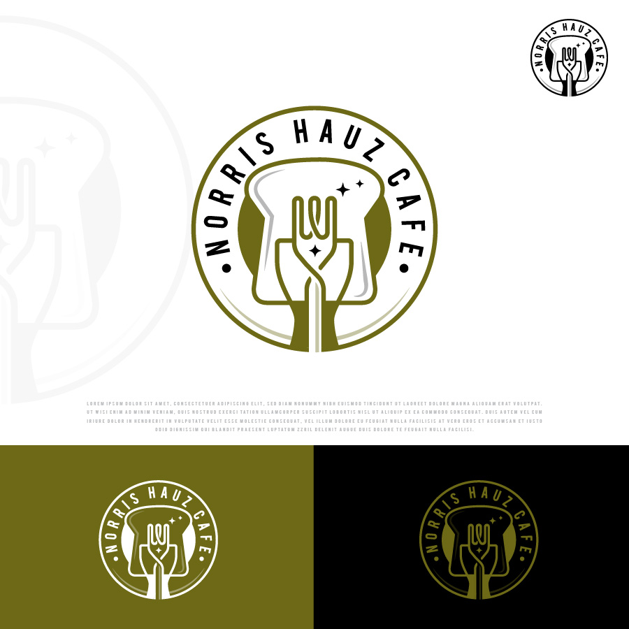 Logo-Design von b4udz!n für Slam Marketing Ltd. | Design #28742527