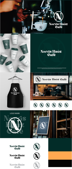 Logo Design by Grapismo Brand Studio for Slam Marketing Ltd. | Design: #28746930