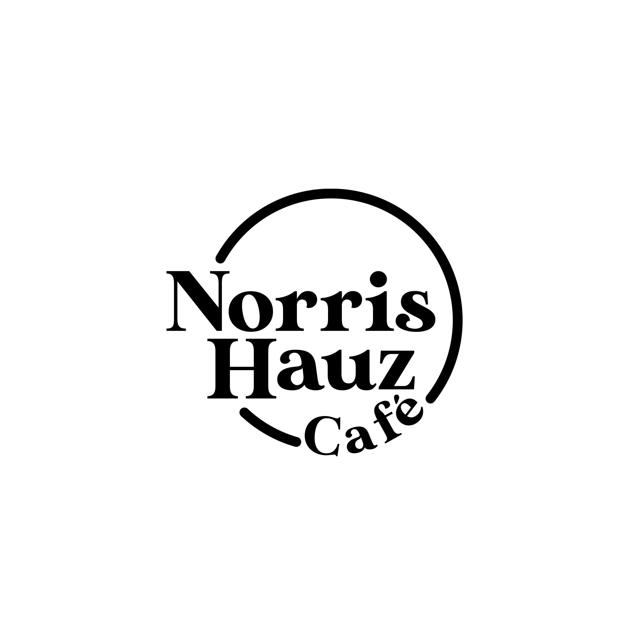 Logo Design by ShannonH™ for Slam Marketing Ltd. | Design #28751654