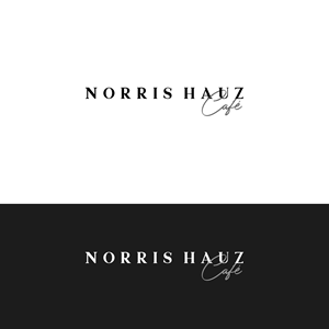 Logo Design by agustian spades for Slam Marketing Ltd. | Design: #28750726