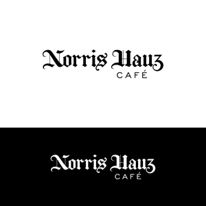 Logo Design by agustian spades for Slam Marketing Ltd. | Design: #28750727