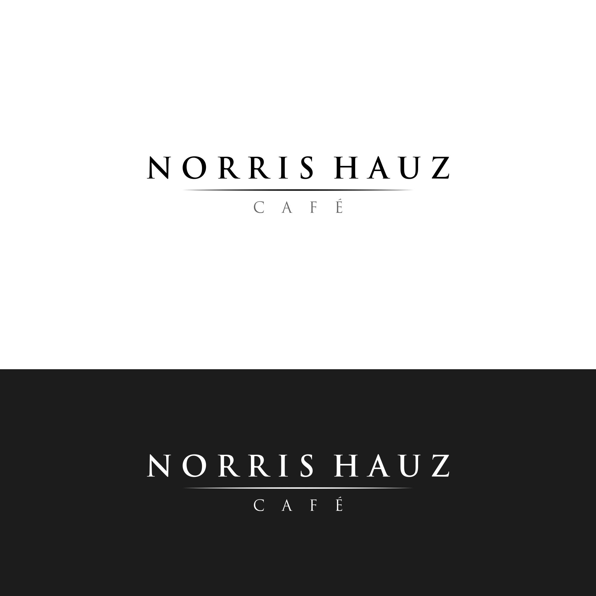 Logo Design by agustian spades for Slam Marketing Ltd. | Design #28751956