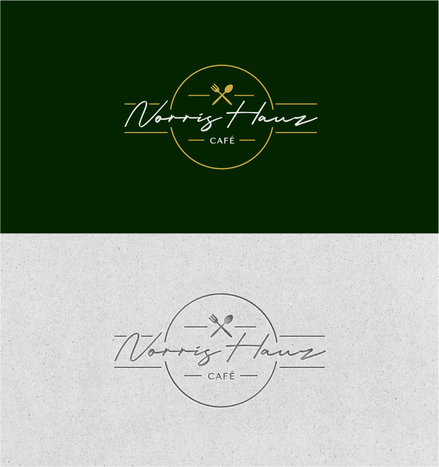 Logo Design by artswolf for Slam Marketing Ltd. | Design #28754775