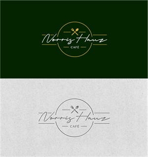 Logo Design by artswolf for Slam Marketing Ltd. | Design: #28754775