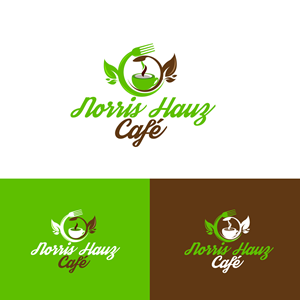 Logo Design by webeezine for Slam Marketing Ltd. | Design: #28746299