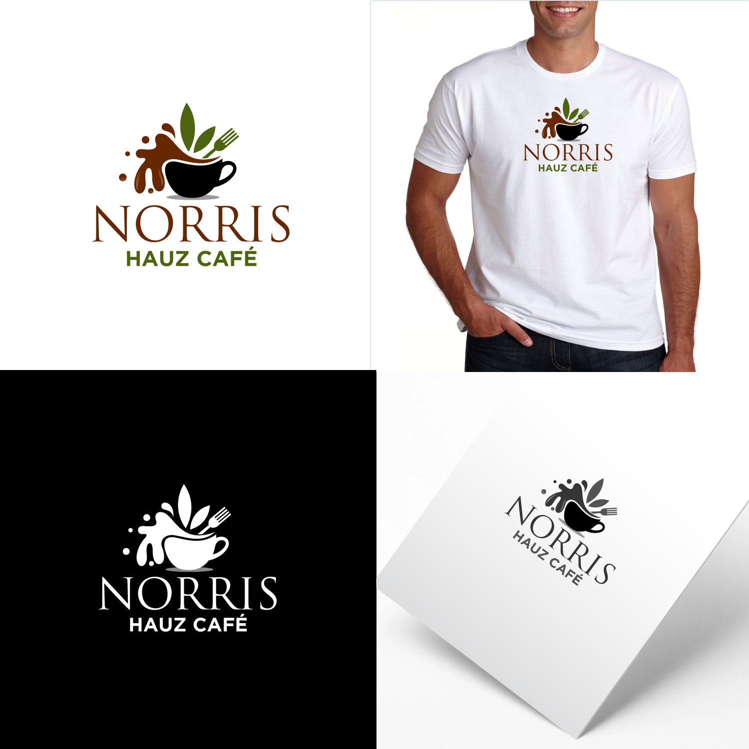 Logo Design by webeezine for Slam Marketing Ltd. | Design #28746300