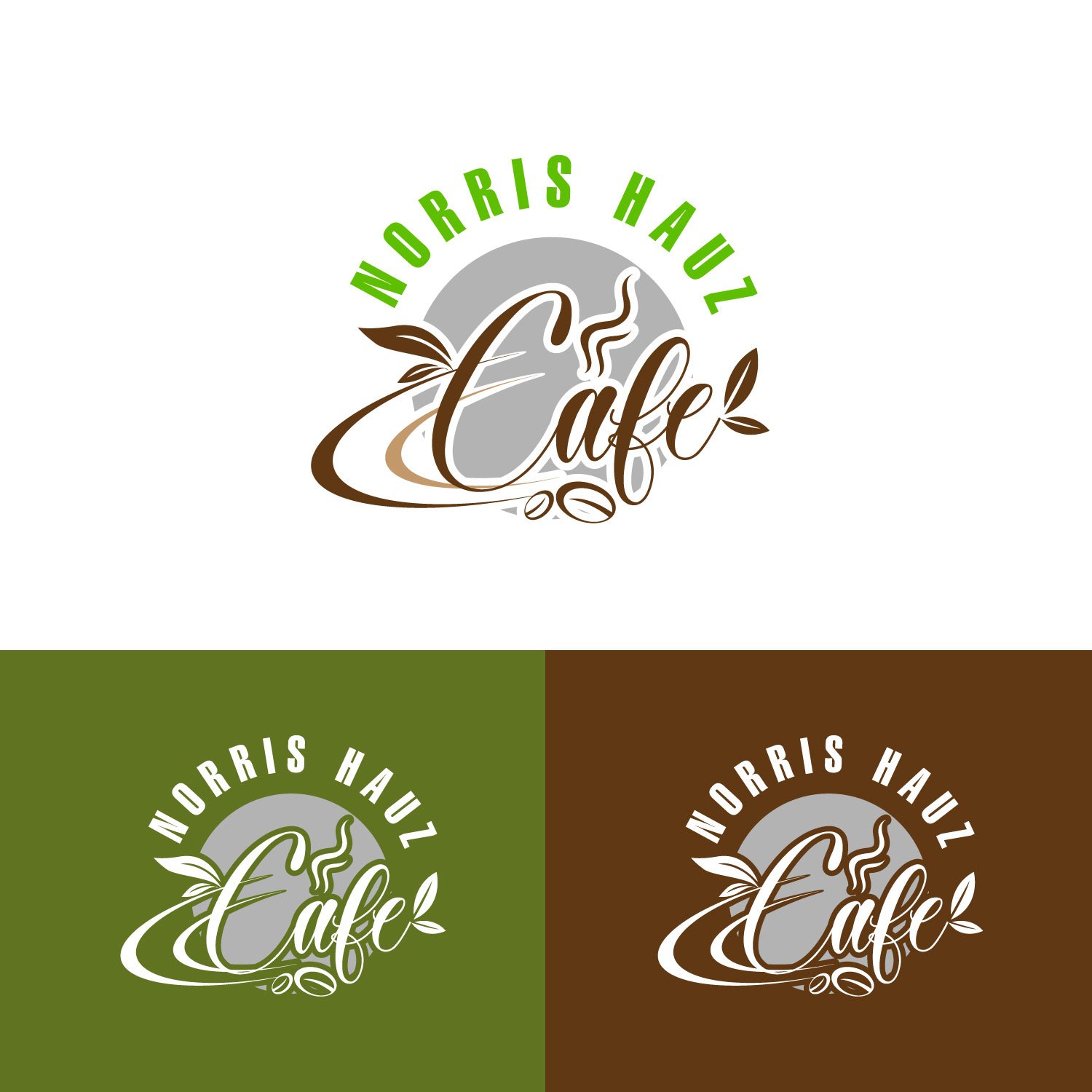 Logo Design by webeezine for Slam Marketing Ltd. | Design #28746301