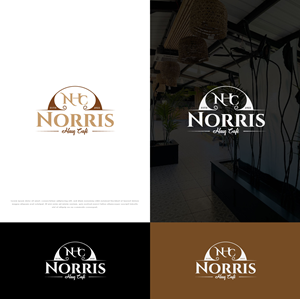 Logo Design by webeezine for Slam Marketing Ltd. | Design: #28755966