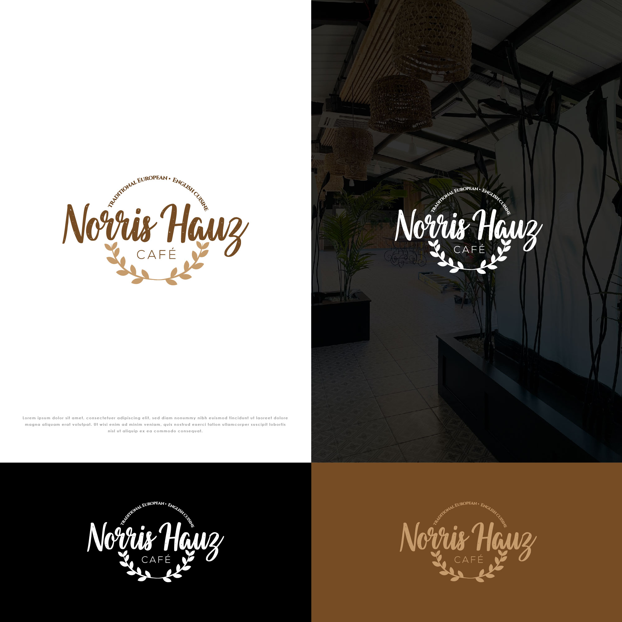 Logo Design by webeezine for Slam Marketing Ltd. | Design #28755967