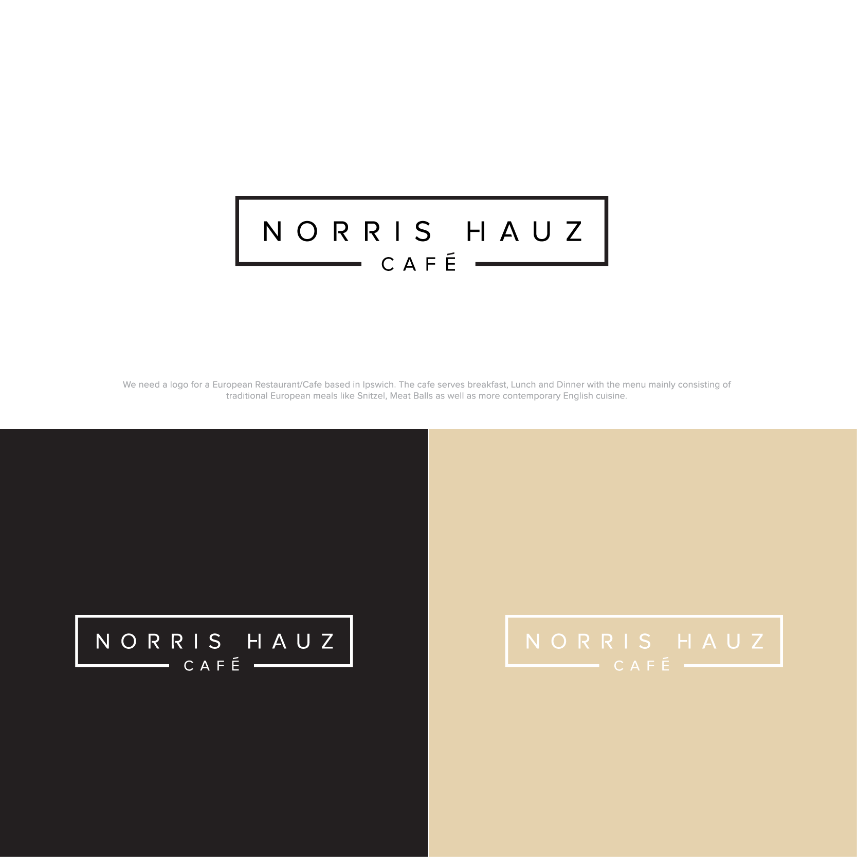 Logo Design by Matt Bradshaw for Slam Marketing Ltd. | Design #28742312