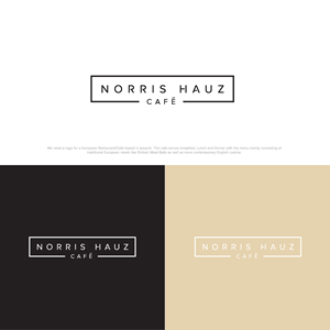 Logo Design by Matt Bradshaw for Slam Marketing Ltd. | Design: #28742312