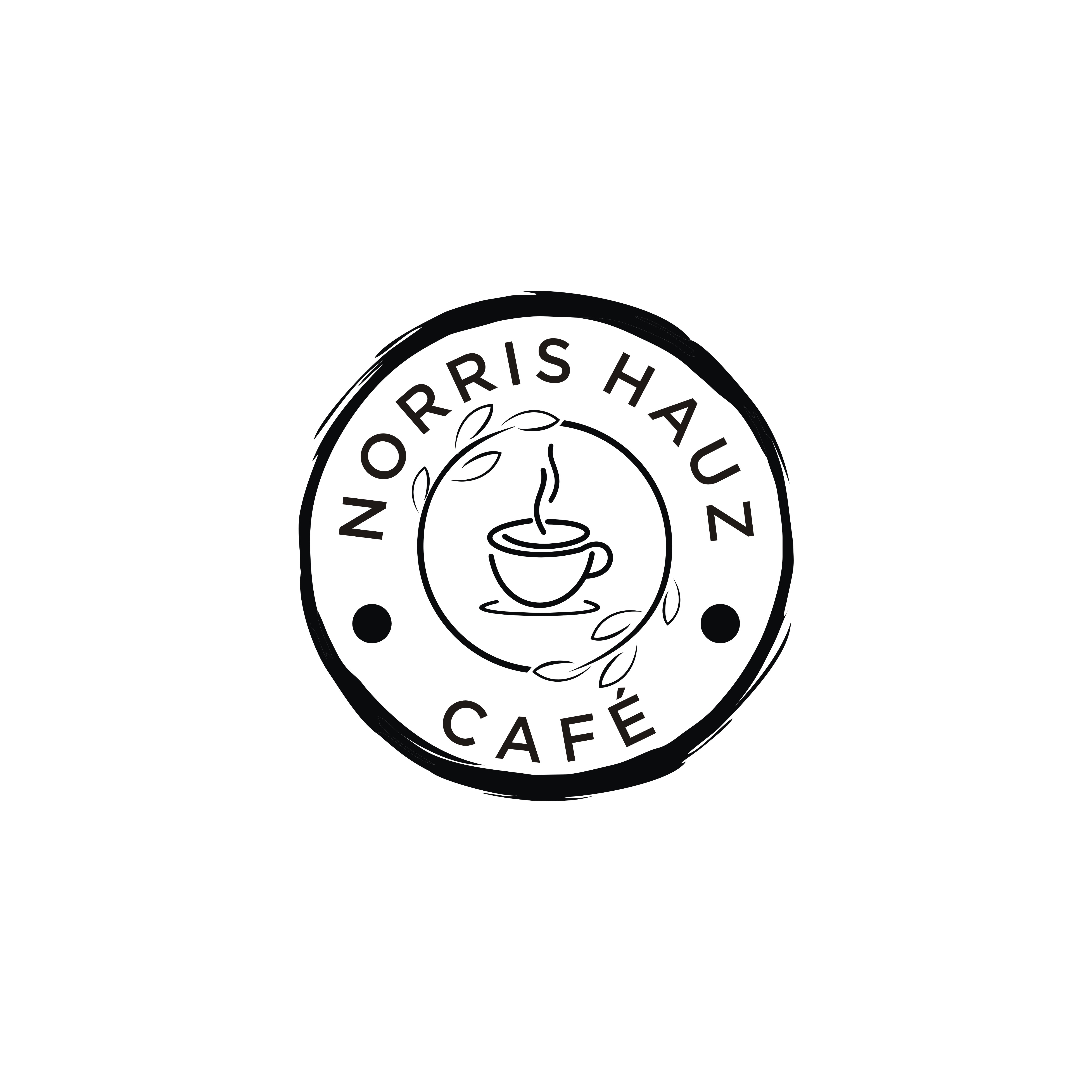 Logo-Design von bety.kamila für Slam Marketing Ltd. | Design #28743452