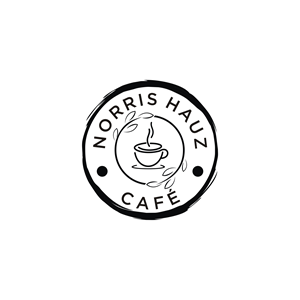 Logo Design by bety.kamila for Slam Marketing Ltd. | Design: #28743452