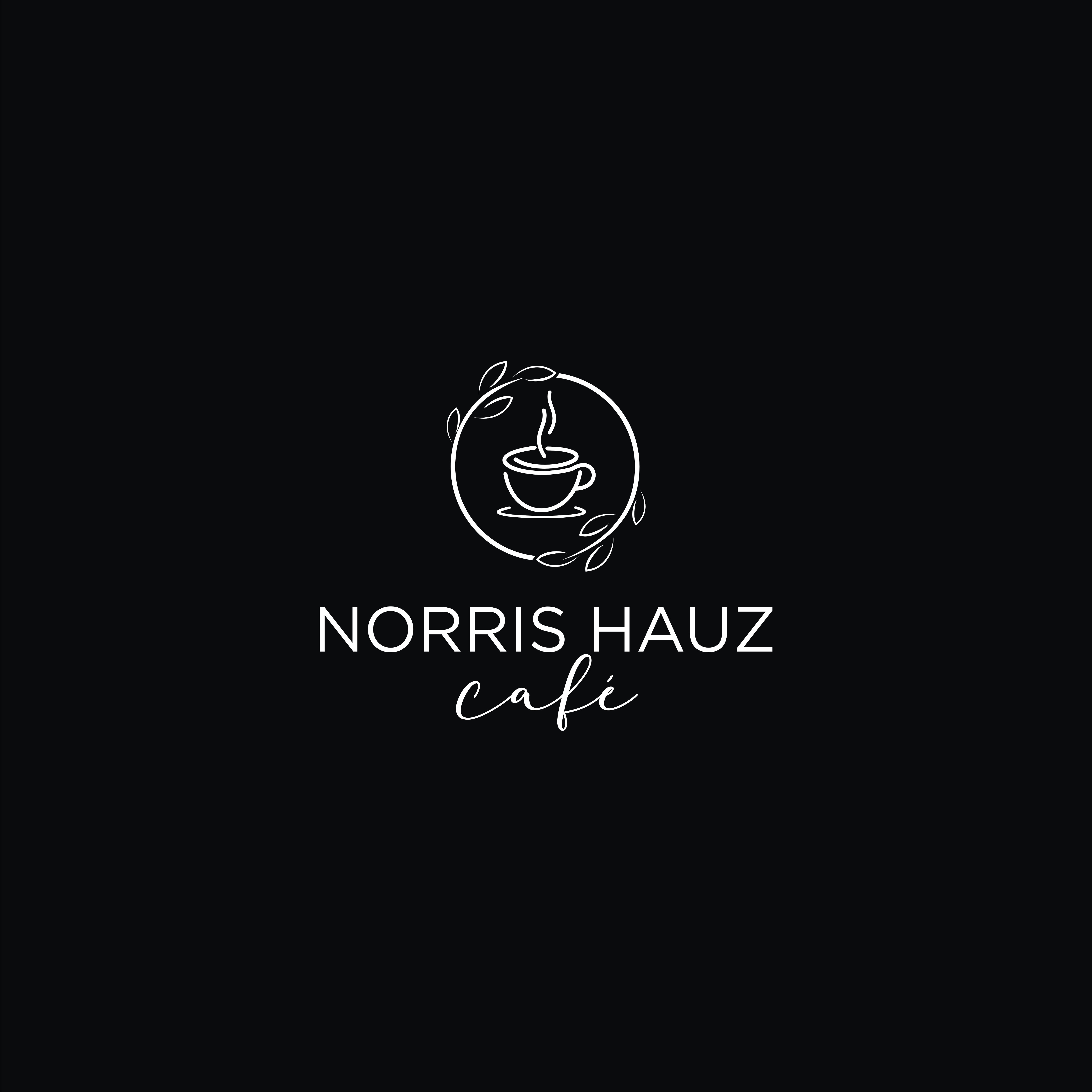 Logo-Design von bety.kamila für Slam Marketing Ltd. | Design #28743461