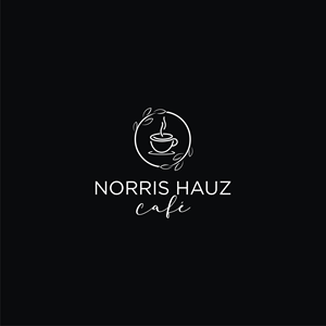 Logo Design by bety.kamila for Slam Marketing Ltd. | Design: #28743461