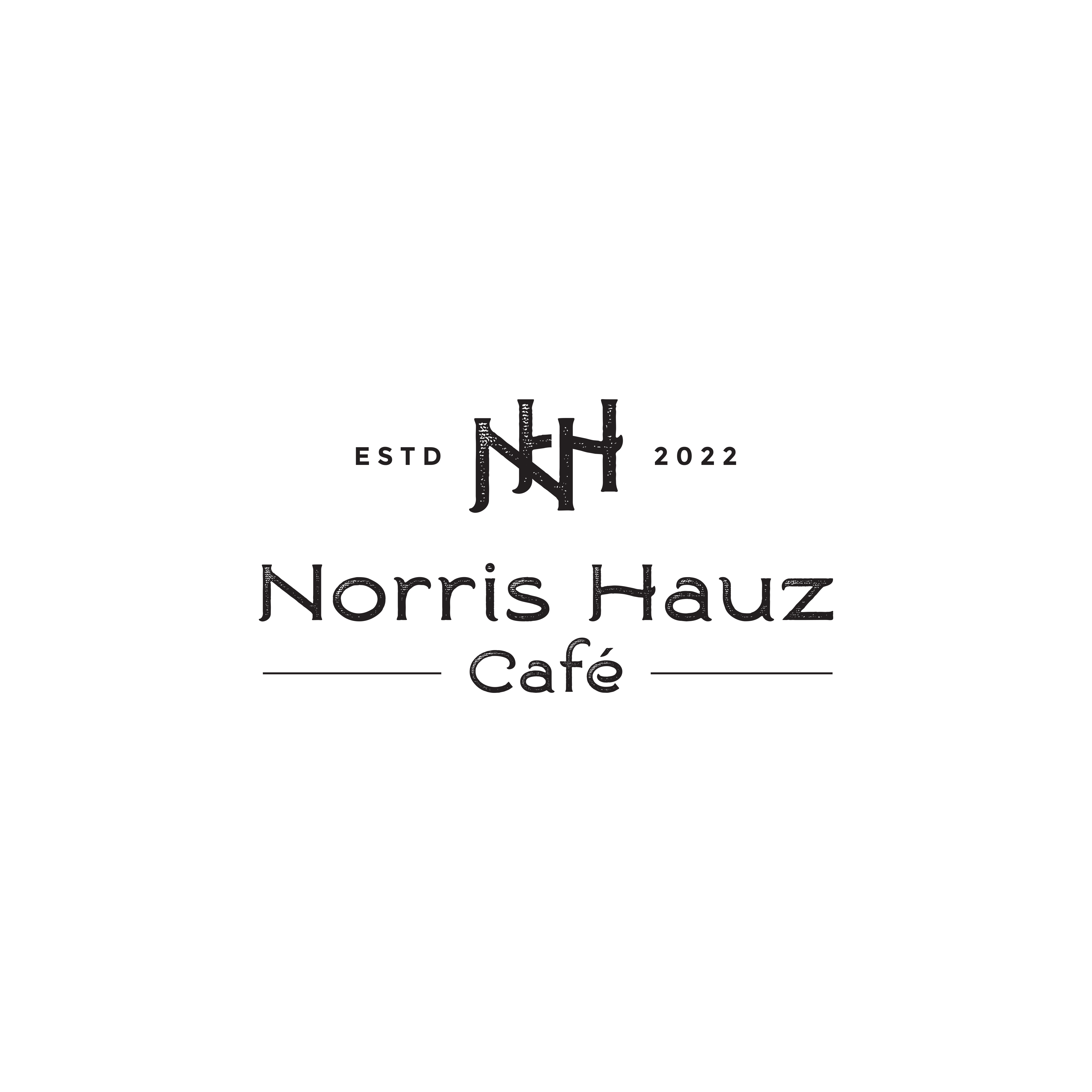 Logo Design by vramar.roy for Slam Marketing Ltd. | Design #28742740