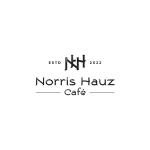 Logo Design by vramar.roy for Slam Marketing Ltd. | Design: #28742740