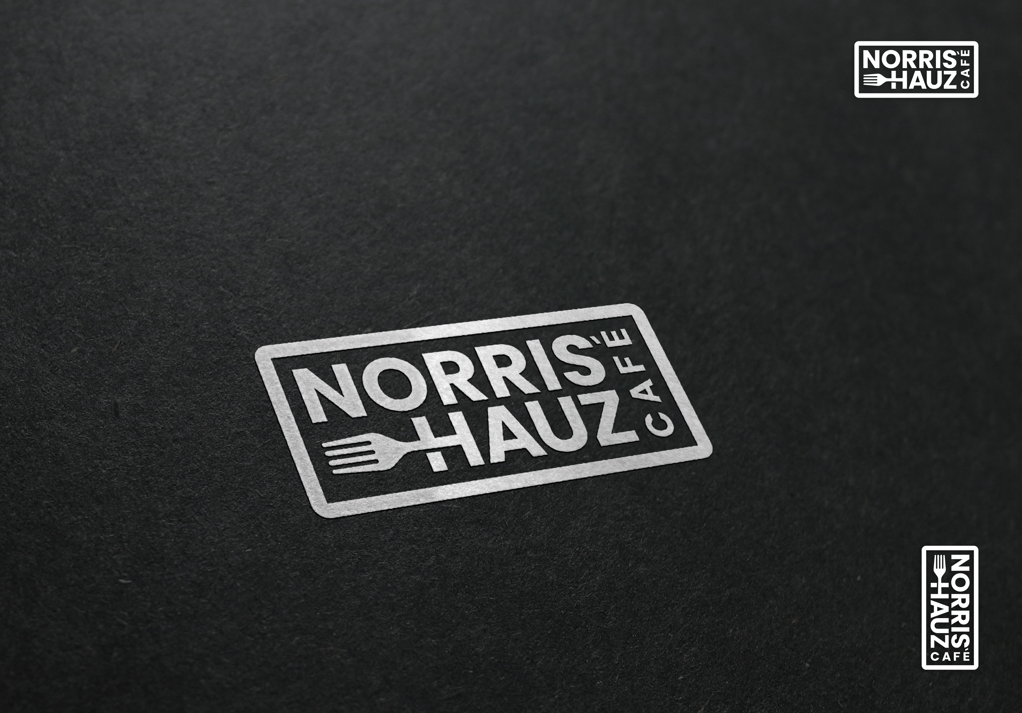 Diseño de Logo por aquabomb26 para Slam Marketing Ltd. | Diseño #28743242