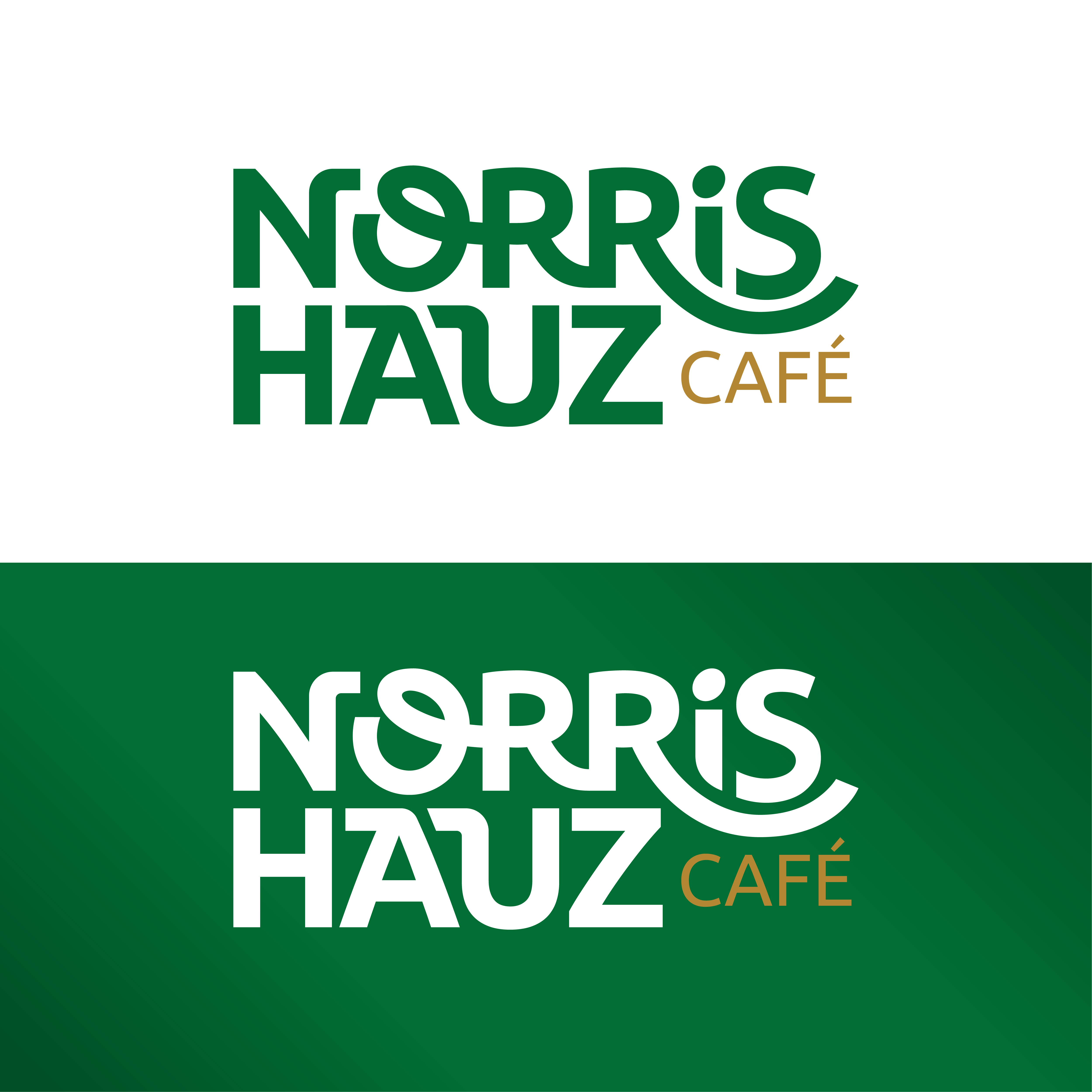 Diseño de Logo por elbisnopser para Slam Marketing Ltd. | Diseño #28749618