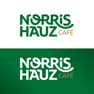 Logo Design by elbisnopser