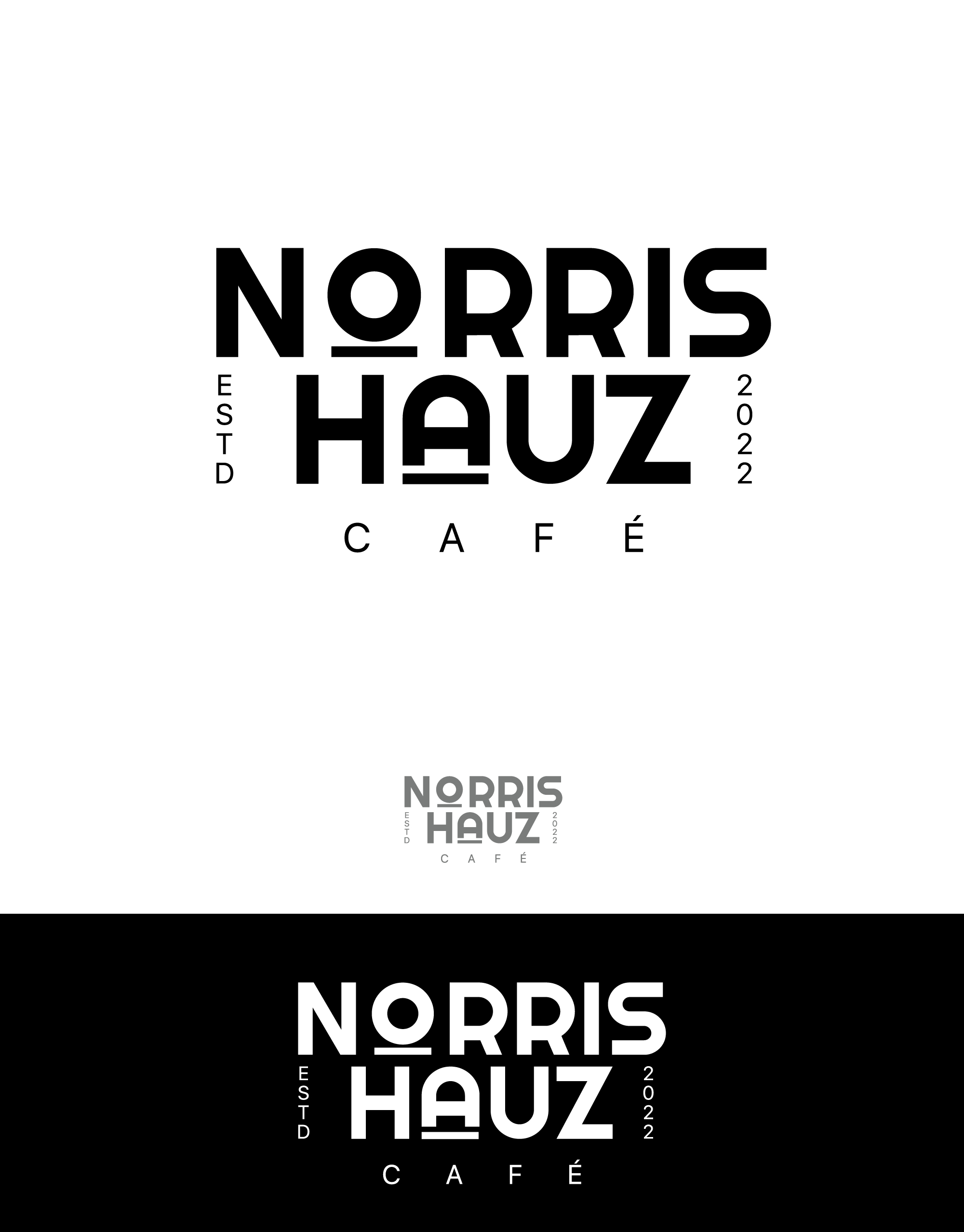 Logo Design by Paras Bali for Slam Marketing Ltd. | Design #28754710