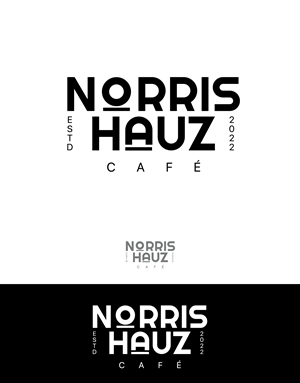 Logo Design by Paras Bali for Slam Marketing Ltd. | Design: #28754710