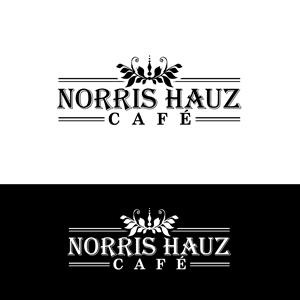 Logo-Design von GODDREAMCREATION für Slam Marketing Ltd. | Design #28744008