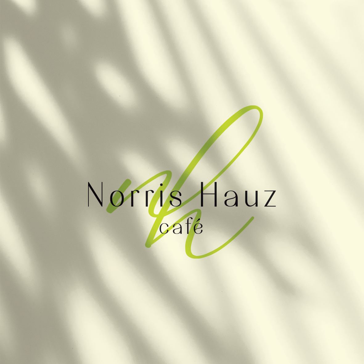 Logo Design by Kimh for Slam Marketing Ltd. | Design #28745416