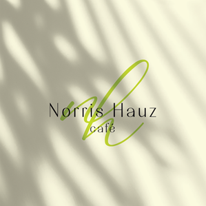 Logo Design by Kimh for Slam Marketing Ltd. | Design: #28745416