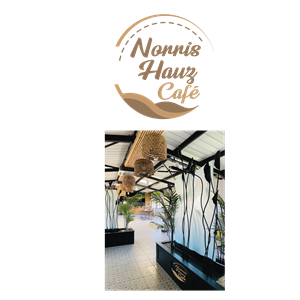 Logo Design by Ushan De Silva