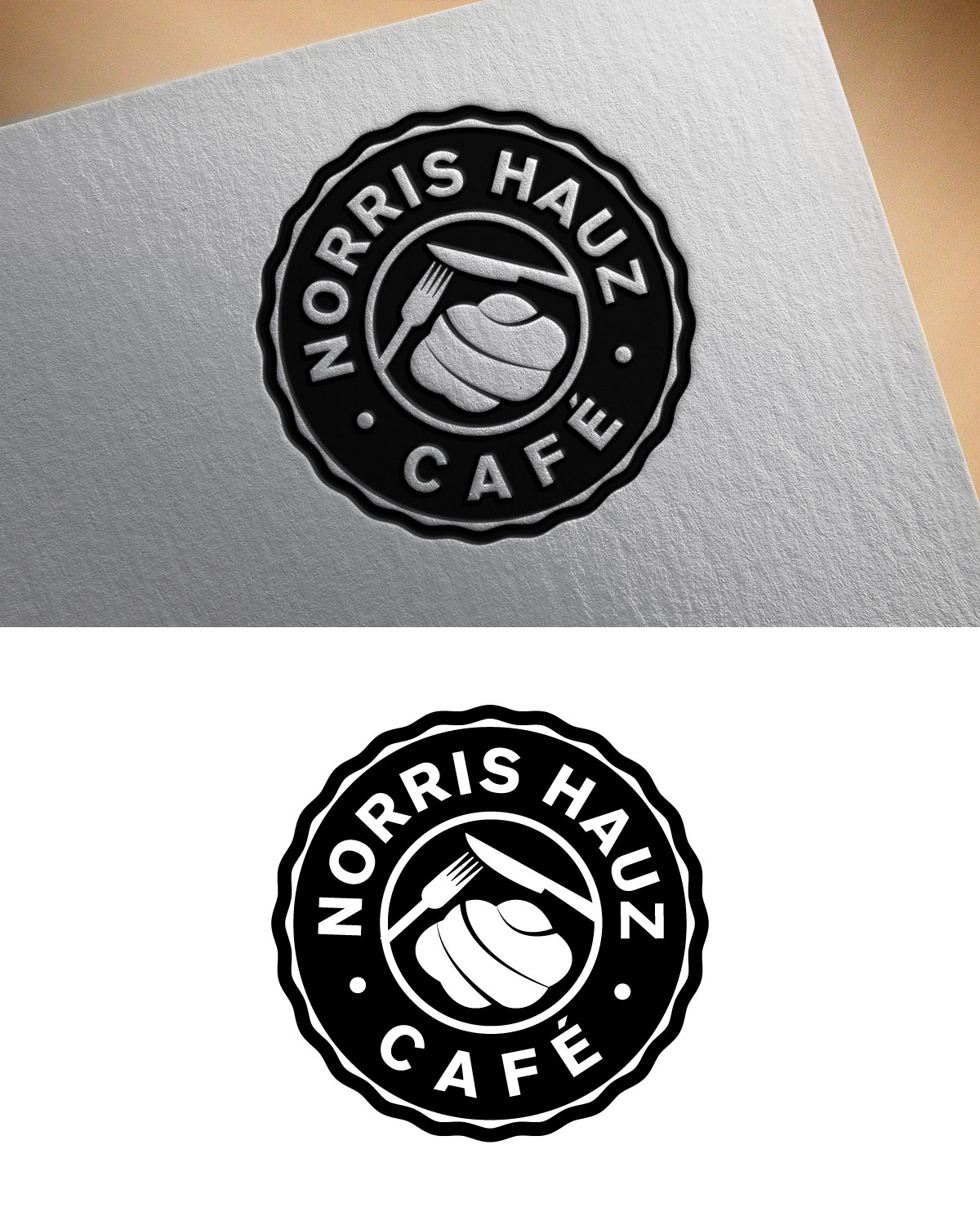 Logo-Design von CreativeFeather für Slam Marketing Ltd. | Design #28751230