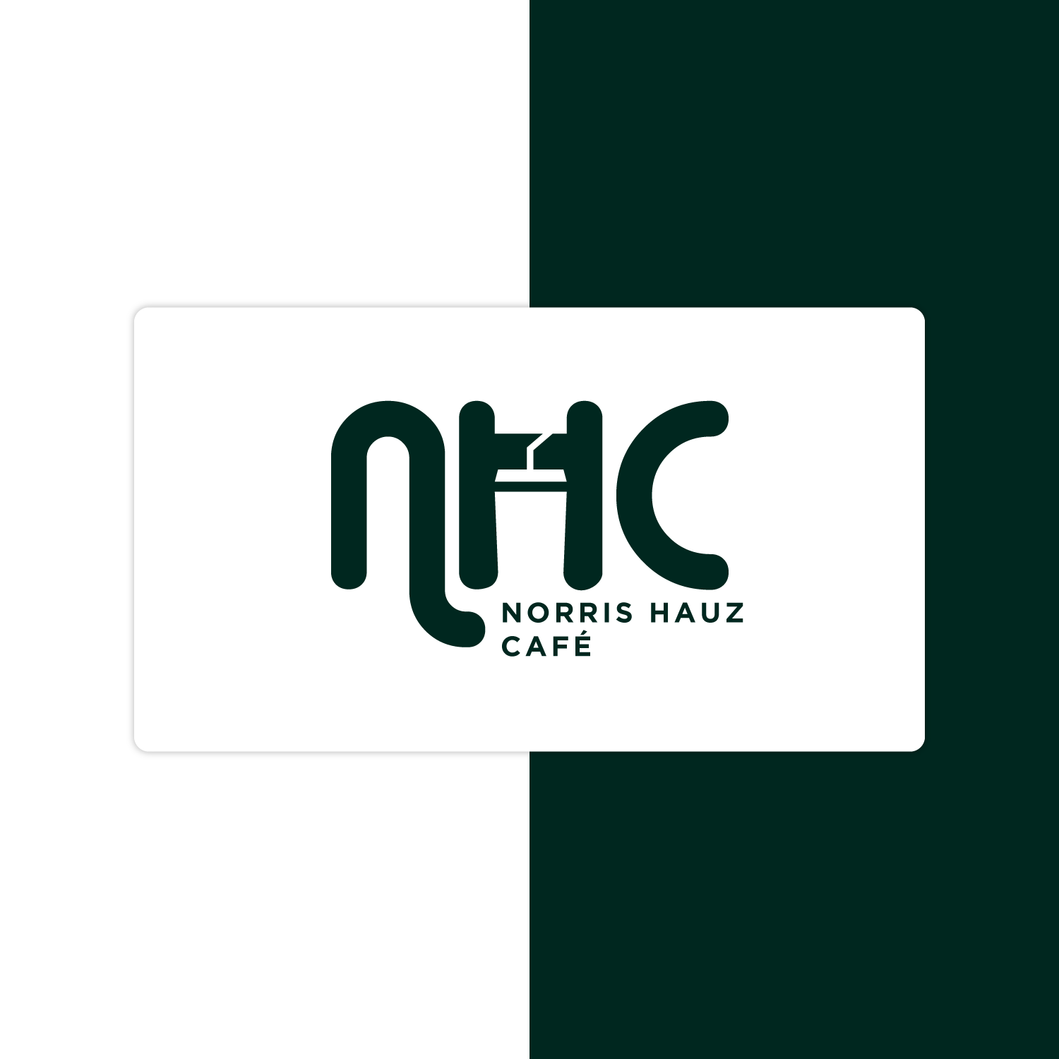 Logo Design by Abdul 20 for Slam Marketing Ltd. | Design #28744681