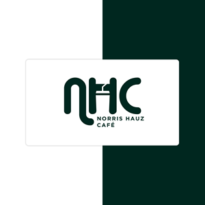 Logo Design by Abdul 20 for Slam Marketing Ltd. | Design: #28744681