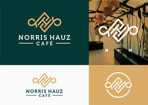 Logo-Design von ammar_ed für Slam Marketing Ltd. | Design #28745974
