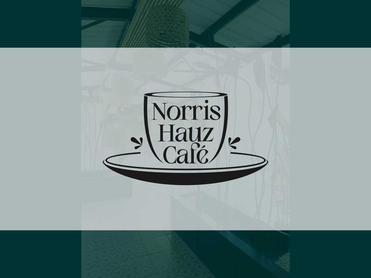 Logo Design by Dot F5 for Slam Marketing Ltd. | Design #28750962