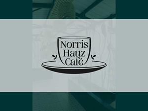 Logo Design by Dot F5 for Slam Marketing Ltd. | Design: #28750962