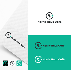 Logo Design by sun_bird for Slam Marketing Ltd. | Design: #28747722