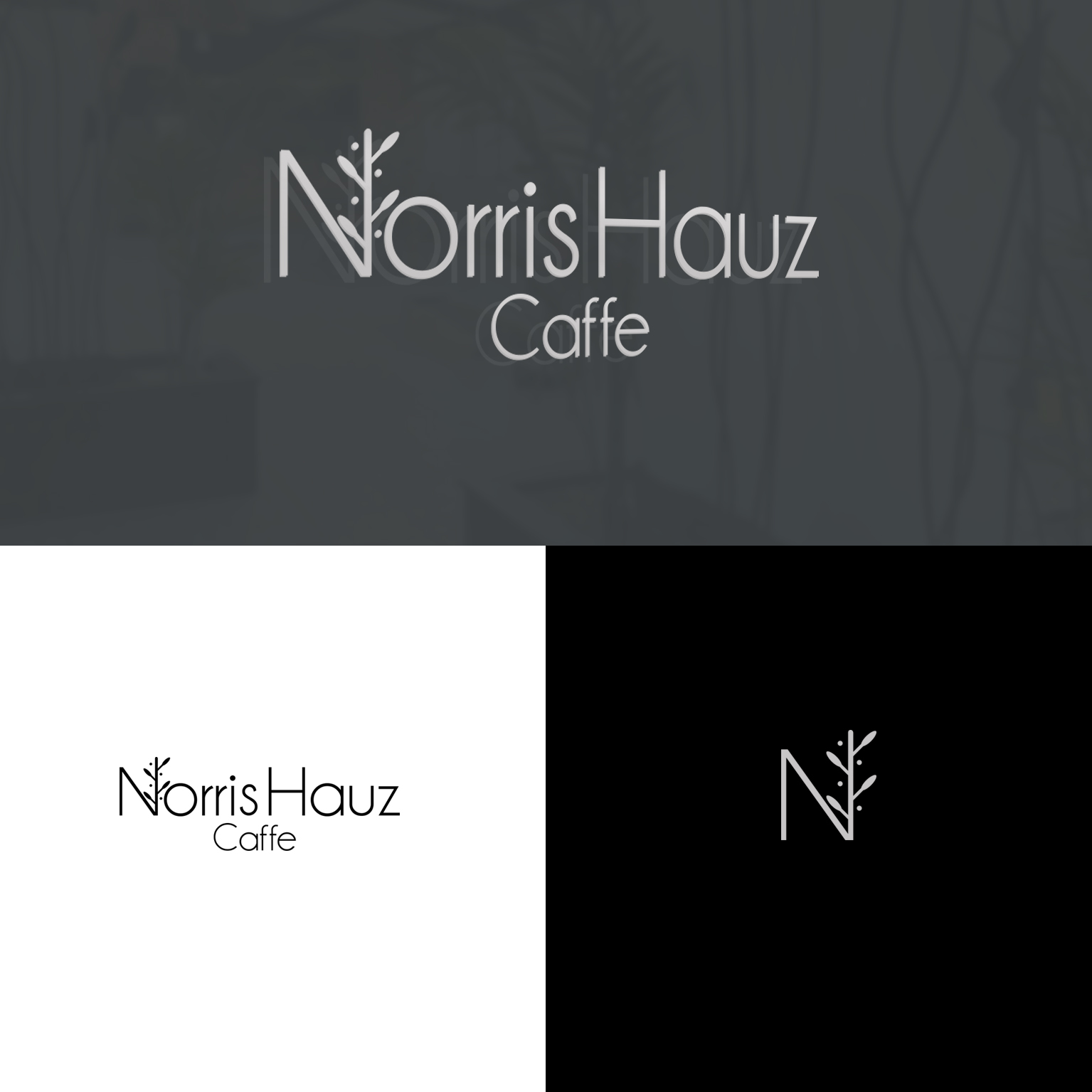 Logo Design by Homgraf Taller Grafico for Slam Marketing Ltd. | Design #28747528