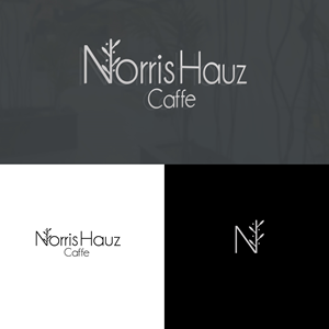 Logo Design by Homgraf Taller Grafico for Slam Marketing Ltd. | Design: #28747528