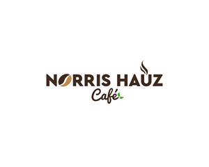 Logo Design by Jonrose