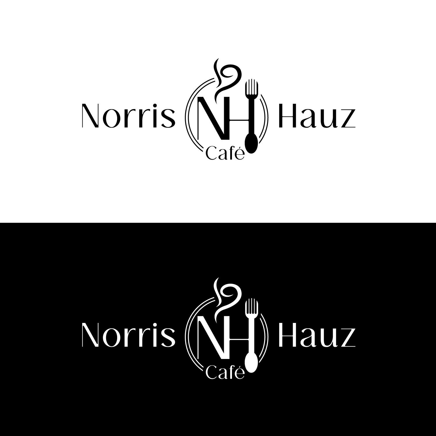 Diseño de Logo por geni para Slam Marketing Ltd. | Diseño #28745423