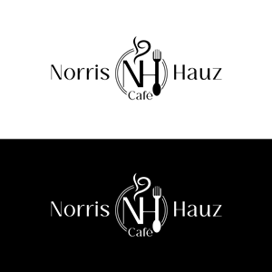 Logo-Design von geni für Slam Marketing Ltd. | Design #28745423