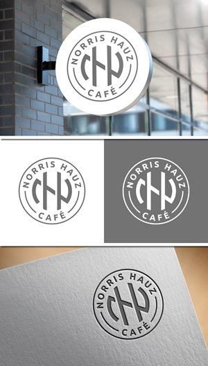 Logo Design by Md Shehidul Islam Rimon for Slam Marketing Ltd. | Design: #28744281