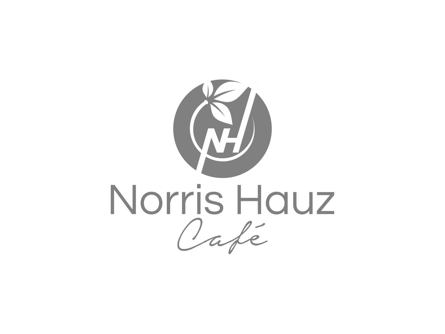 Logo Design by BNdesigner for Slam Marketing Ltd. | Design #28741935