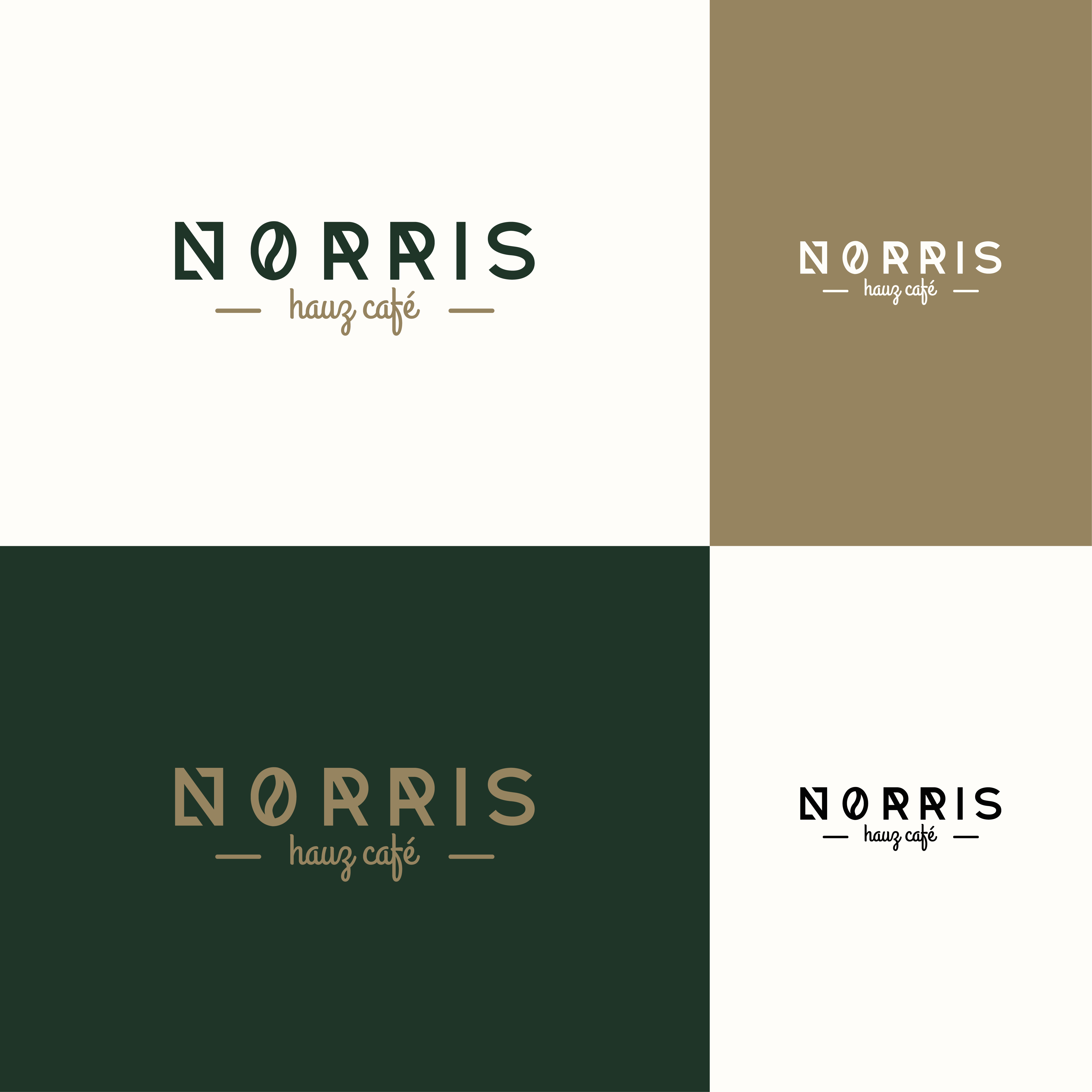 Logo Design by Riad | Branding & Logo Expert for Slam Marketing Ltd. | Design #28748931